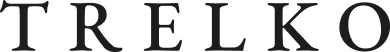 Trelko logo