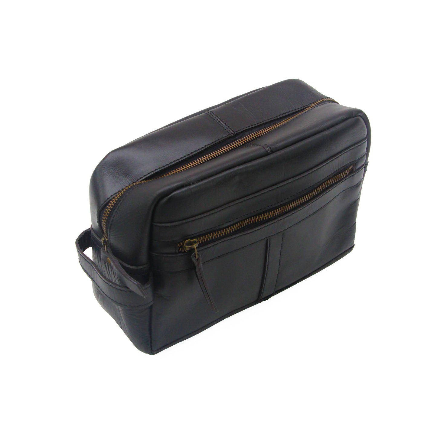 Neceser Ulmo Negro