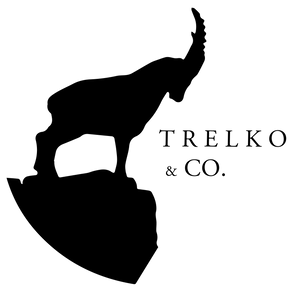 Trelko