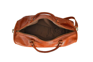 Bolso Prat Light Curry