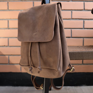 Mochila Laurel