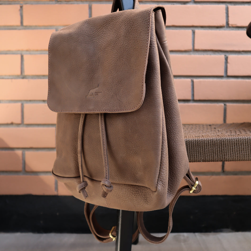 Mochila Laurel