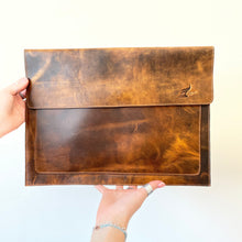 Cargar imagen en el visor de la galería, Funda Raulí