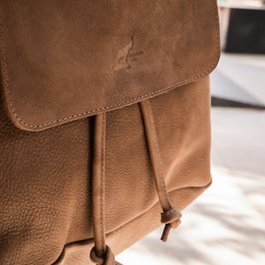 Mochila Laurel