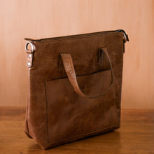 Cargar imagen en el visor de la galería, Cartera Magnolia